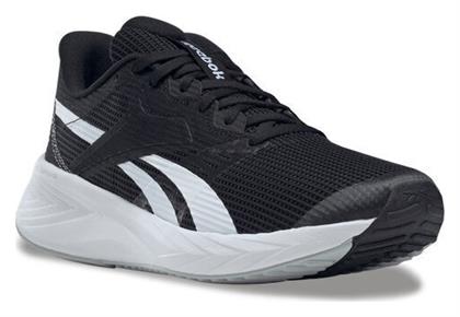 Tech Plus Ανδρικά Running Μαύρα Reebok