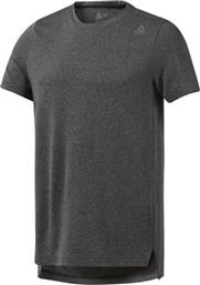 Reebok Wor Melange Tech Top DU2180 από το Plus4u