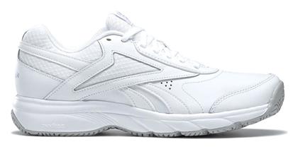 Work N Cushion 4.0 Γυναικεία Running Reebok