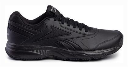 Work N Cushion 4.0 Sneakers Reebok