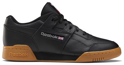 Workout Plus Sneakers Reebok