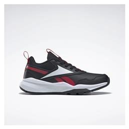 Xt Sprinter 2.0 Alt Running Core Black / Cloud White / Vector Red Reebok