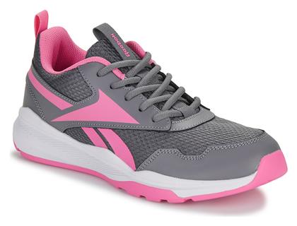 Xt Sprinter 2.0 Running Reebok