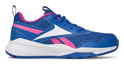 Xt Sprinter 2.0 Running Μπλε Reebok