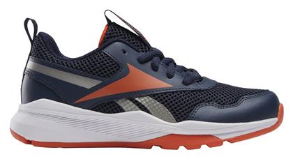 Xt Sprinter 2.0 Running Navy Μπλε Reebok