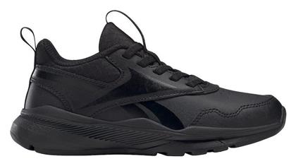 Xt Sprinter 2 Alt Running Μαύρα Reebok
