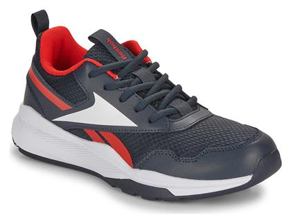 Xt Sprinter 2 Running Reebok