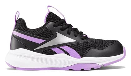 XT Sprinter 2 Running Reebok