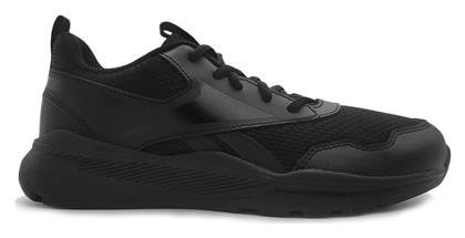 Xt Sprinter Running Reebok