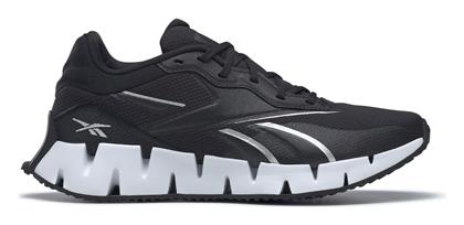 Zig Dynamica 4 Γυναικεία Running Reebok