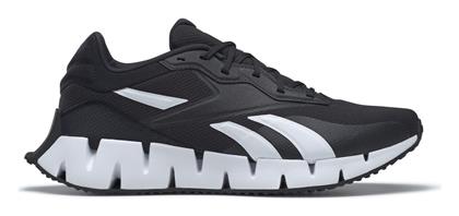 Zig Dynamica 4 Running Reebok
