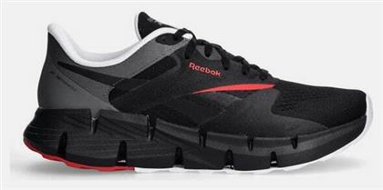 Zig Dynamica 5 Ανδρικά Running Reebok