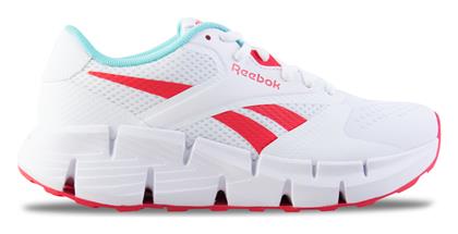 Zig Dynamica 5 Running Reebok