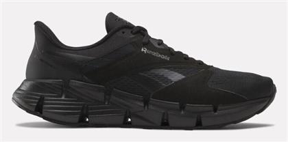 Zig Dynamica 5 Unisex Running Μαύρα Reebok