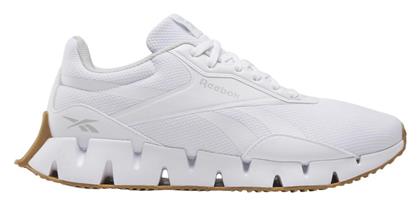 Zig Dynamica Str Ανδρικά Running Reebok