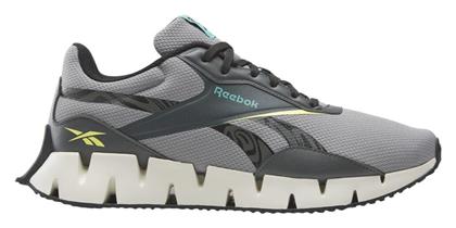 Zig Dynamica Str Ανδρικά Training Grey 3 / Vintage Reebok