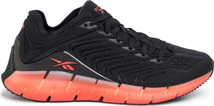 Reebok Zig Kinetica από το Epapoutsia