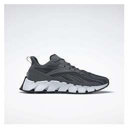 Zig Kinetica 3 Ανδρικά Running Reebok