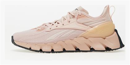 Zig Kinetica 3 Γυναικεία Running Reebok