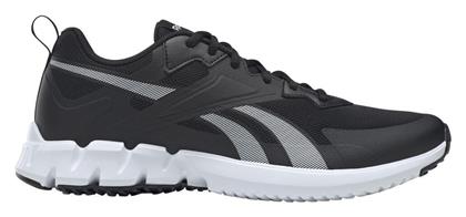 Ztaur Run II Ανδρικά Running Reebok