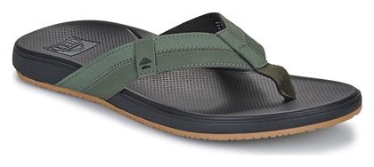 Cushion Phantom Flip Flops Reef