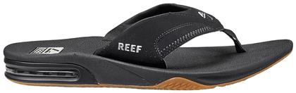 Fanning Σαγιονάρες Reef