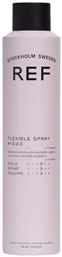 Flexible N°333 Spray Μαλλιών 300ml REF
