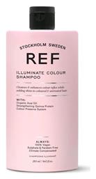 Illuminate Colour Σαμπουάν Διατήρησης Χρώματος REF