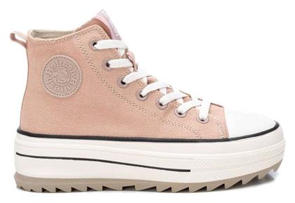 Flatforms Sneakers Refresh
