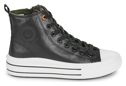 Sneakers Refresh