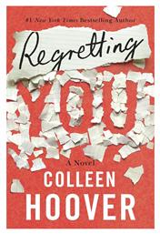 Regretting You - Amazon Publishing