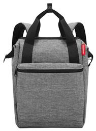 Allrounder JR7052 Grey Reisenthel