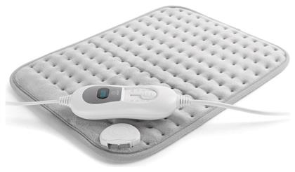 Relief MIC-AC-012 Ηλεκτρική Θερμοφόρα για τη Μέση & τον Αυχένα 40 x 30 εκ. Alfacheck