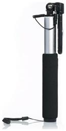 P5 Selfie Stick με Καλώδιο 3.5mm Remax