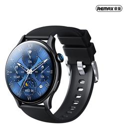 Watch 10 Remax