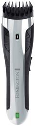 BHT2000A Remington