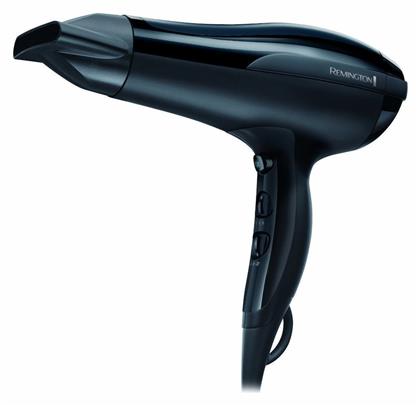 Επαγγελματικό Πιστολάκι Μαλλιών 2200W Remington
