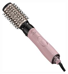 Ηλεκτρική Βούρτσα Μαλλιών Remington
