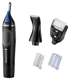 NE3870 Nano Trimmer Μηχανή Remington