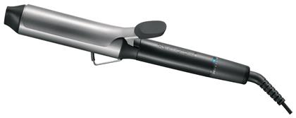 Pro Big Curl Ψαλίδι Μαλλιών για Μπούκλες 38mm CI5538 Remington