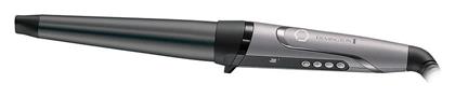 Ψαλίδι Μαλλιών για Μπούκλες CI98X8 Remington