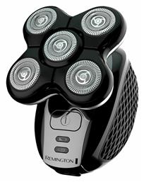 RX5 Rotary Remington