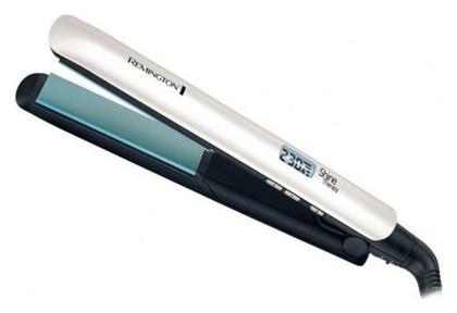 Shine Therapy Remington