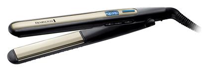 Sleek & Curl Remington