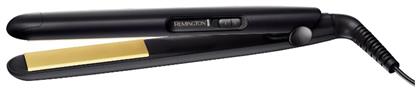 Slim 215 Remington