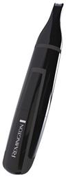 Trimmer Μηχανή NE3150 Remington