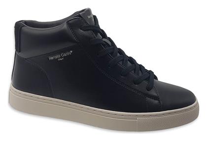 Μποτάκια Casual Renato Garini