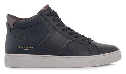 Μποτάκια Casual Renato Garini