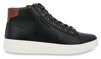 Μποτάκια Casual Renato Garini