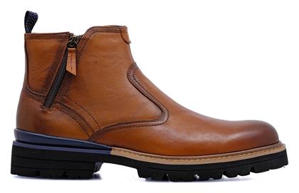 Μποτάκια Casual Ταμπά R515W3022532 Renato Garini